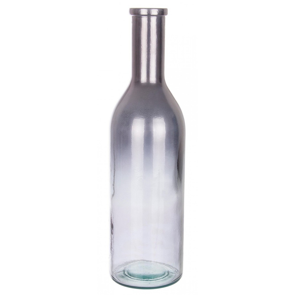 Bizzotto СВЯТКУЙТЕ ПЛЯШКУ GLAC BLUE GL H51,5