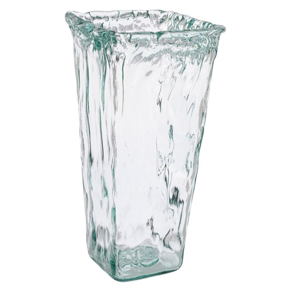 Bizzotto ВАЗА PANDORA ПРОЗОРА GL H31,5