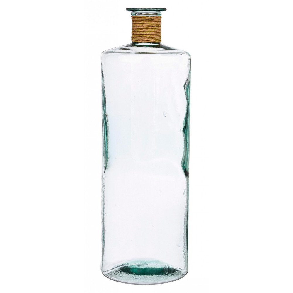 Bizzotto ПЛЯШКА ROTANG ПРОЗОРА GL H79