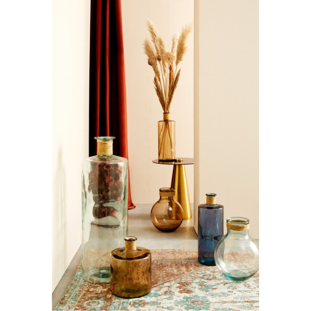 Bizzotto ПЛЯШКА ROTANG ПРОЗОРА GL H79