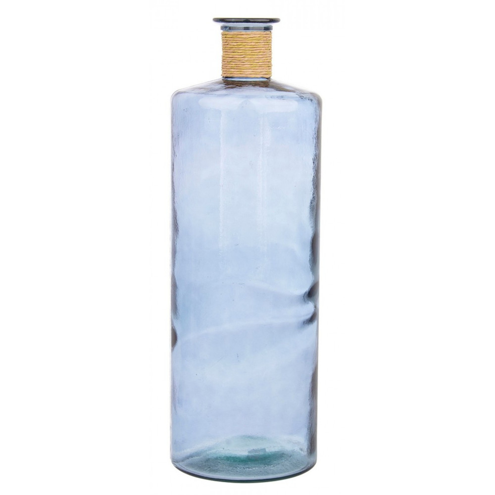 Bizzotto ROTANG COBALT BLUE GL ВАЗА H79