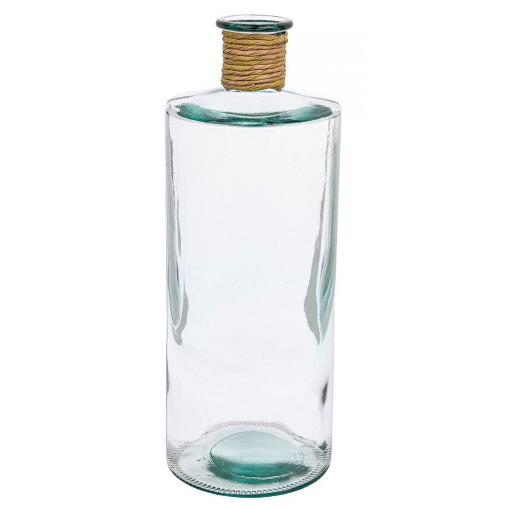 Bizzotto ПЛЯШКА ROTANG ПРОЗОРА GL H42