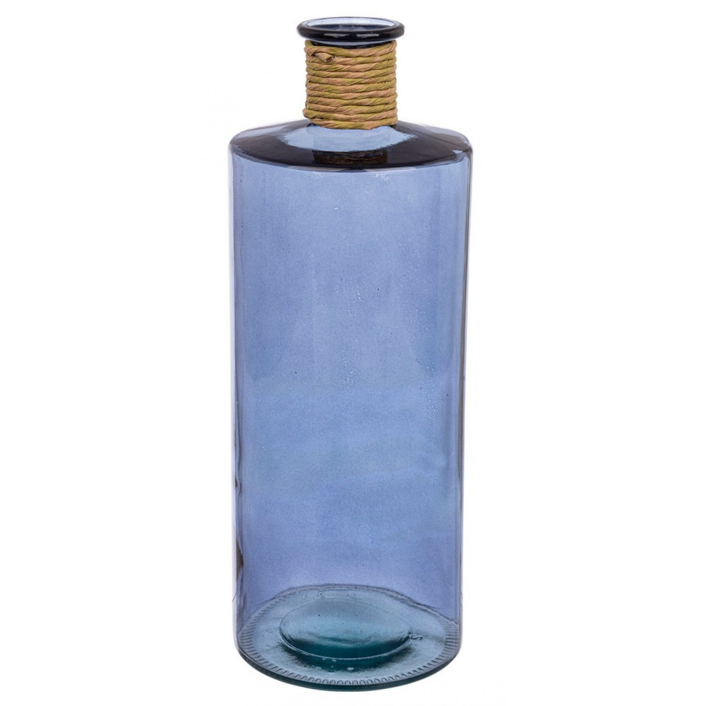 Bizzotto ROTANG COBALT BLUE GL ВАЗА H42