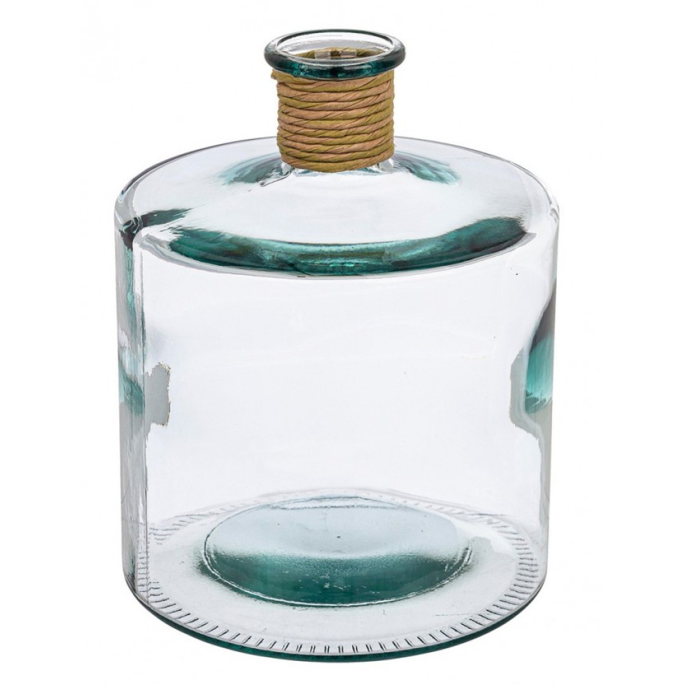 Bizzotto ПЛЯШКА ROTANG ПРОЗОРА GL H27,5