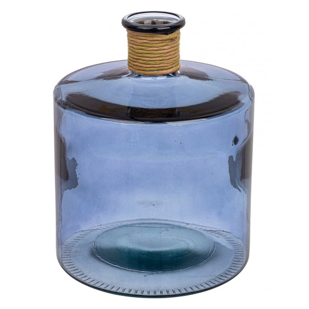 Bizzotto ROTANG COBALT BLUE GL ВАЗА H27,5
