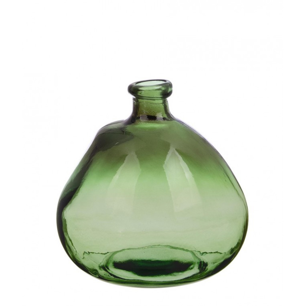 Bizzotto ВАЗА LOOPY GREEN GL H23