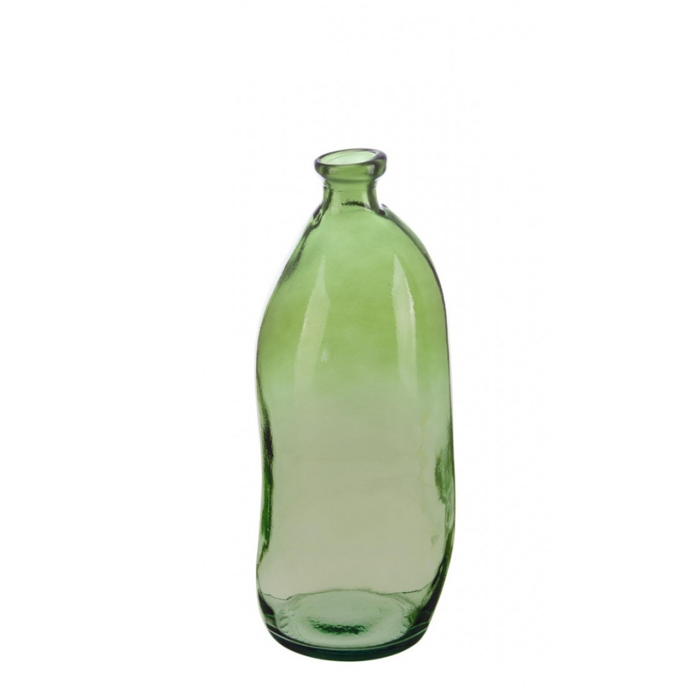 Bizzotto ВАЗА LOOPY GREEN GL H35