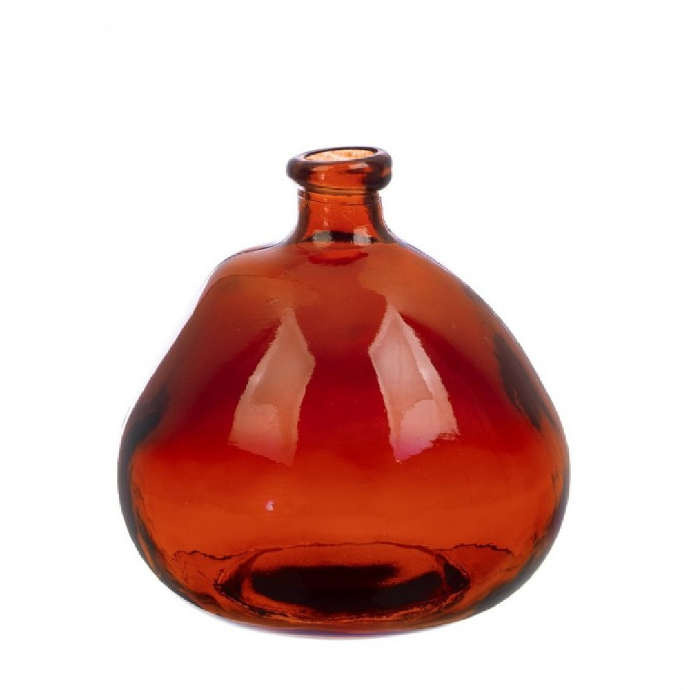 Bizzotto ПЕТЕЛЬНА ЧЕРВОНА GL ВАЗА H23