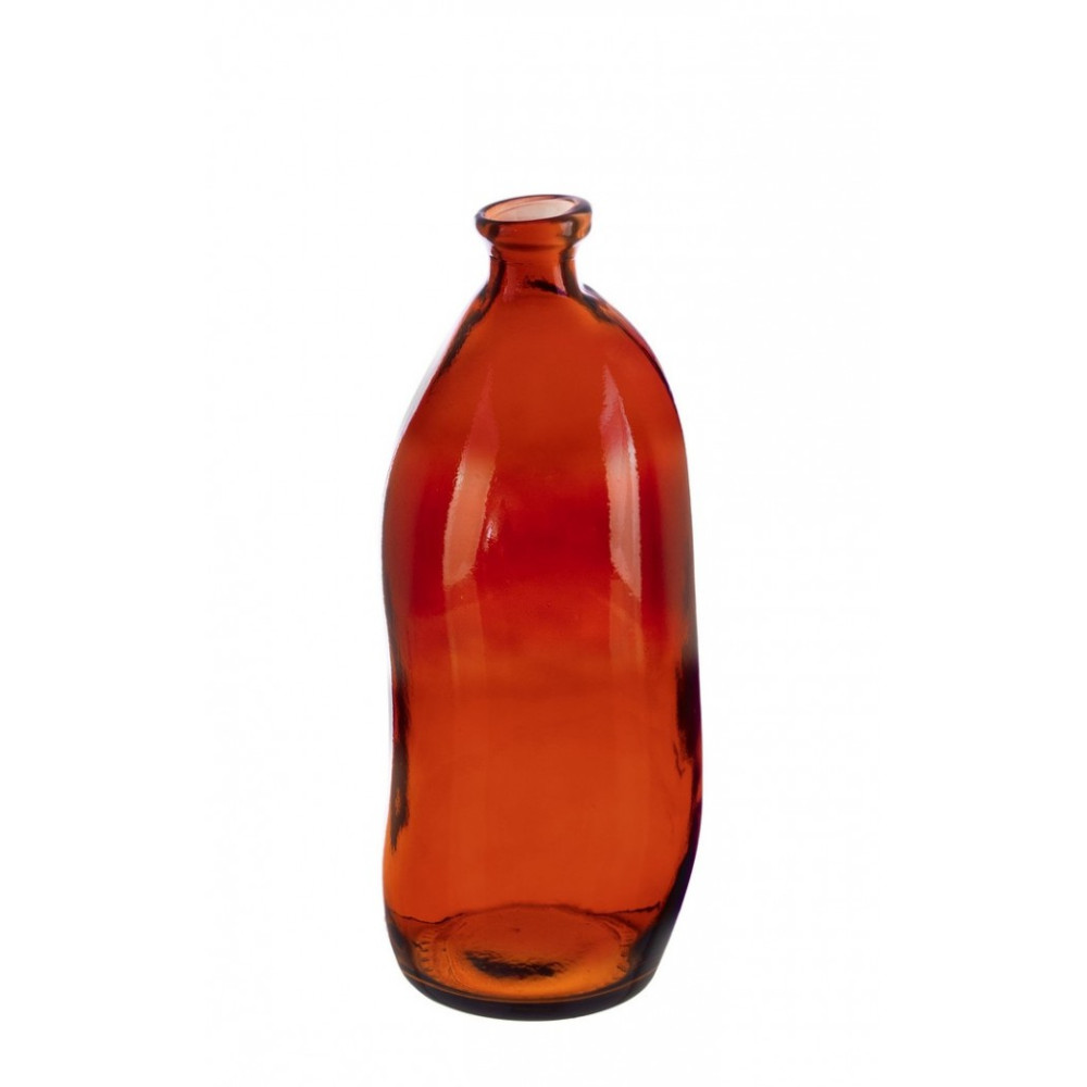 Bizzotto ВАЗА LOOPY RED GL H35 Bizzotto ВАЗА LOOPY RED GL H35