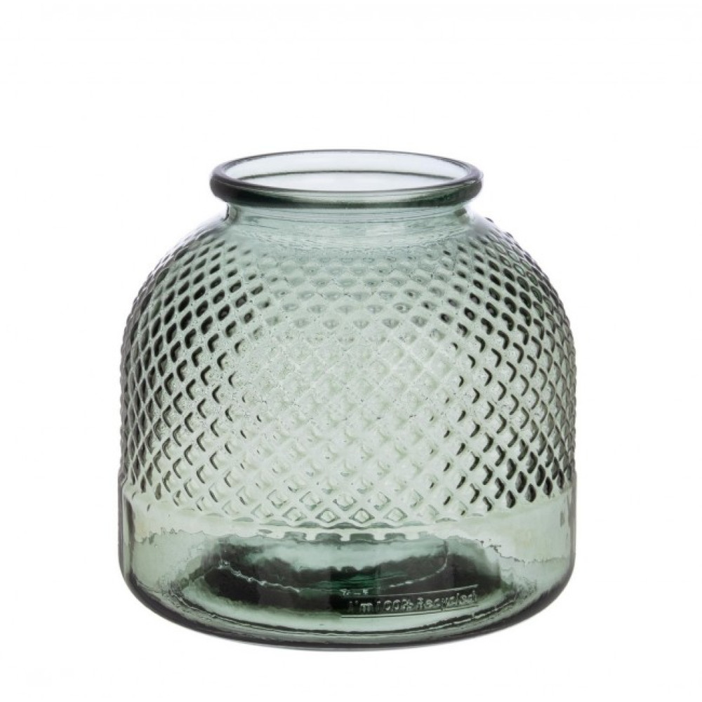 Bizzotto AVRIL RO GREEN GL ВАЗА H24