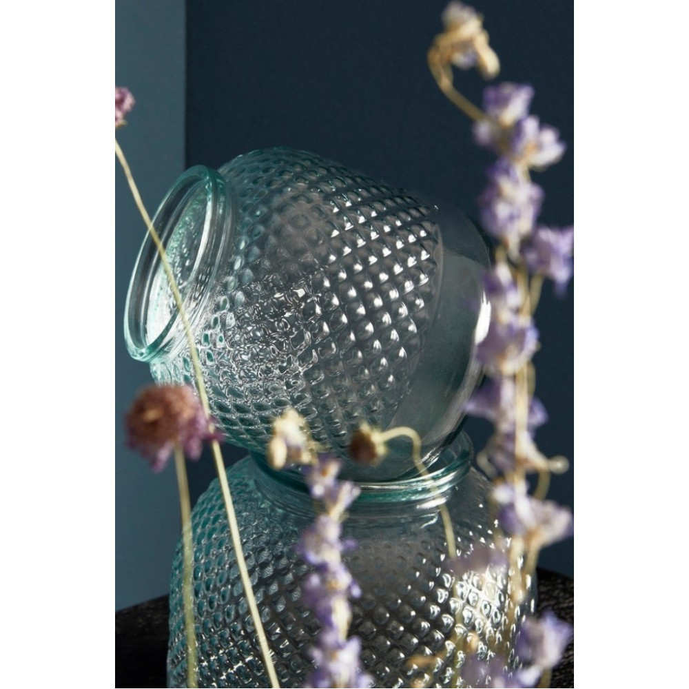 Bizzotto AVRIL RO GREEN GL ВАЗА H24