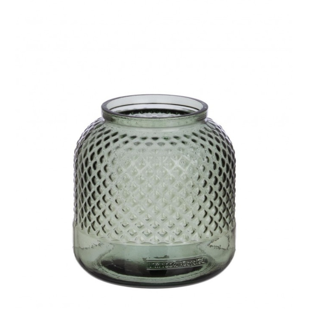 Bizzotto AVRIL RO GREEN GL ВАЗА H19