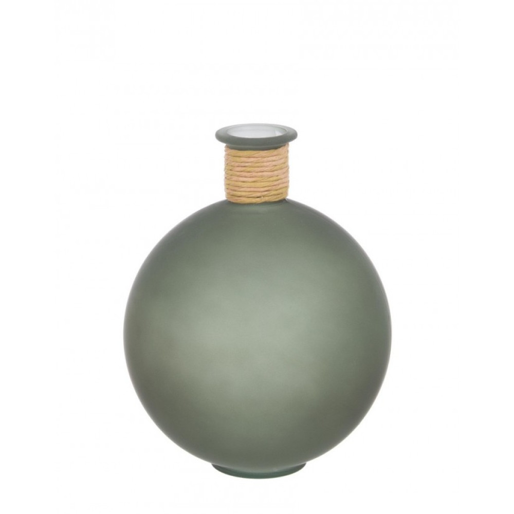 Bizzotto ROTANG FAT GREEN GL ВАЗА H25