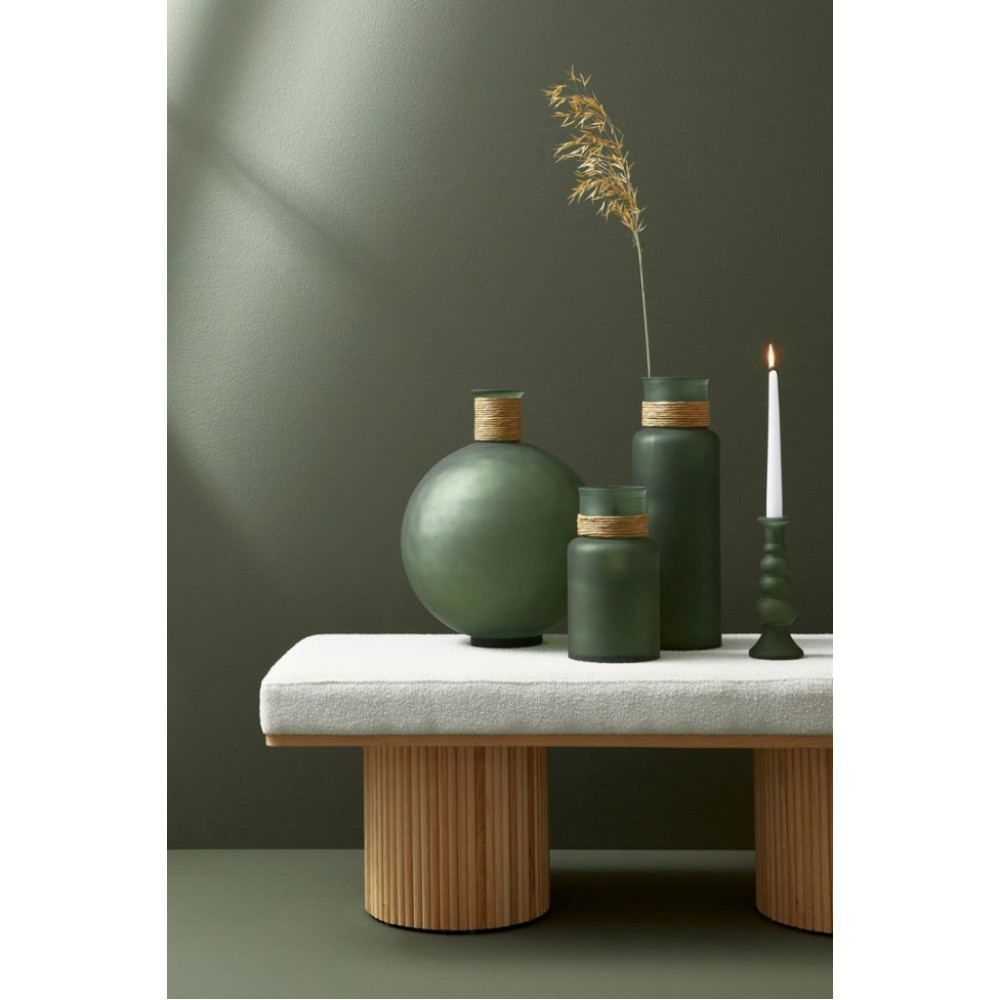 Bizzotto ROTANG RO GREEN GL ВАЗА H45