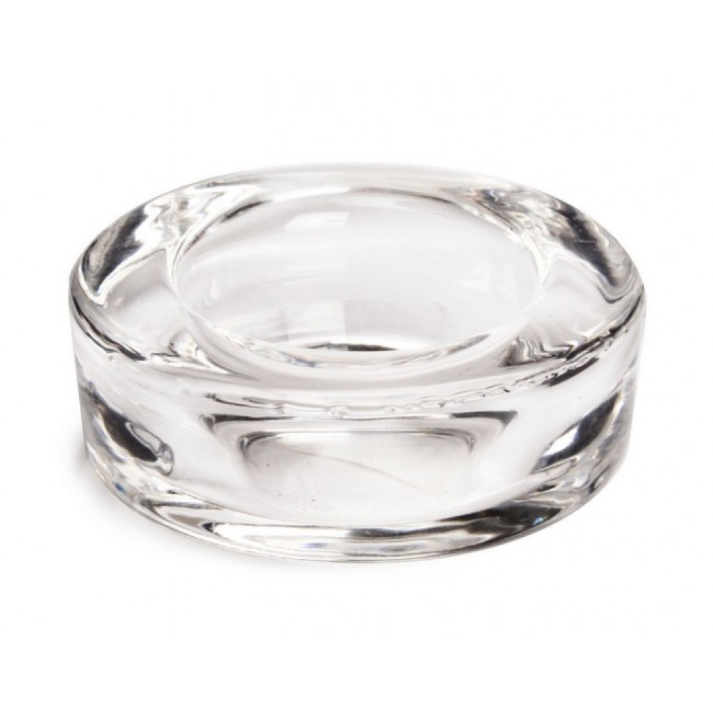 Bizzotto СВІТНИК BASICO RO H3 Bizzotto СВІТНИК BASICO RO H3