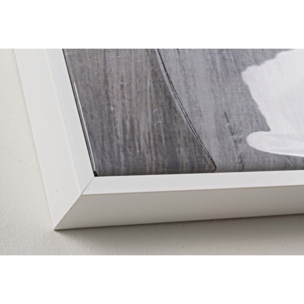 Bizzotto КАРТИНА BRAVE 13897 W-РАМА 67X94 Bizzotto КАРТИНА BRAVE 13897 W-РАМА 67X94