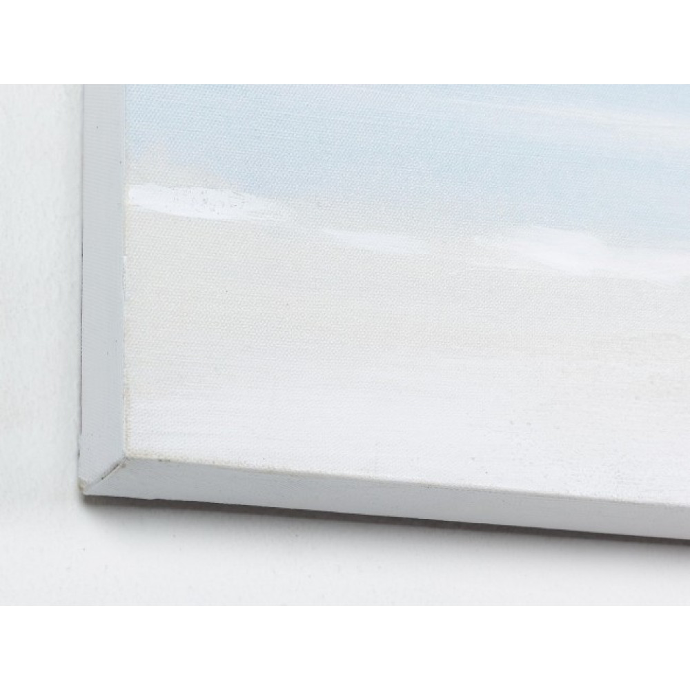 Bizzotto VILLAGE GCAF18 КАРТИНА ASS2 150X50 Bizzotto VILLAGE GCAF18 КАРТИНА ASS2 150X50