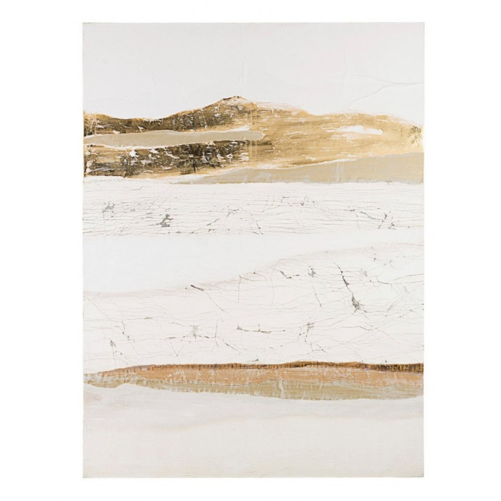 Bizzotto ФАРБА VILLAGE LB75A 90X120