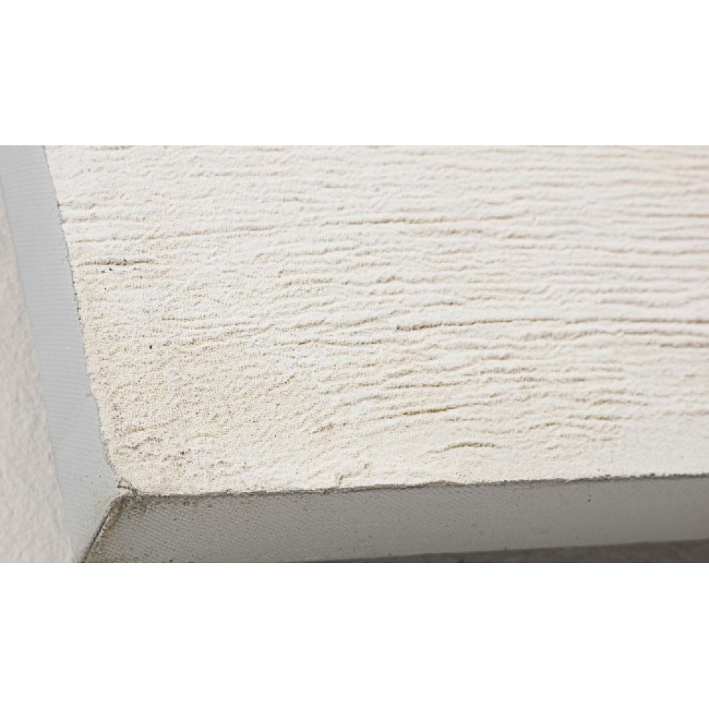 Bizzotto ФАРБА VILLAGE LB75A 90X120