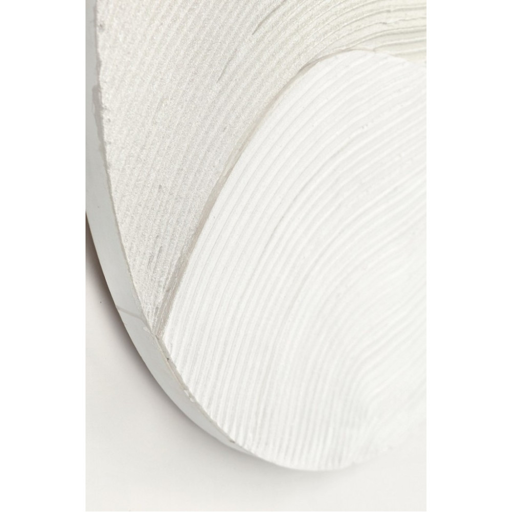 Bizzotto ТЕКСТУРА 031A КАРТИНА D90