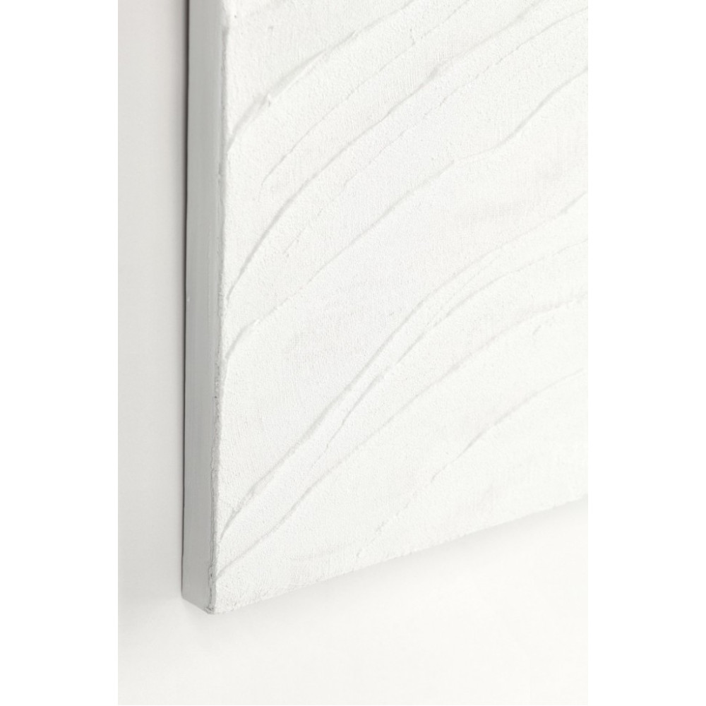 Bizzotto ТЕКСТУРА 895А КАРТИНА 80Х100