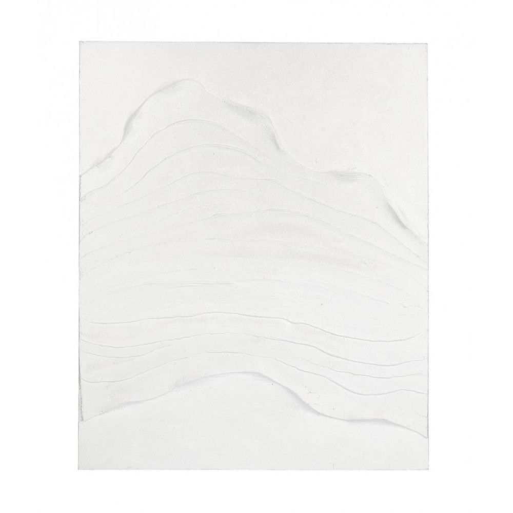 Bizzotto ТЕКСТУРА 894А КАРТИНА 80Х100