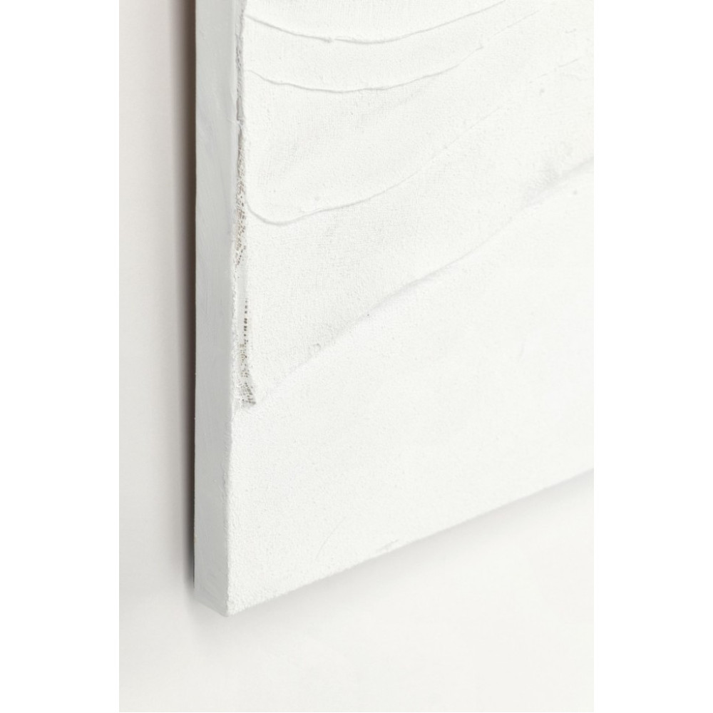 Bizzotto ТЕКСТУРА 894А КАРТИНА 80Х100