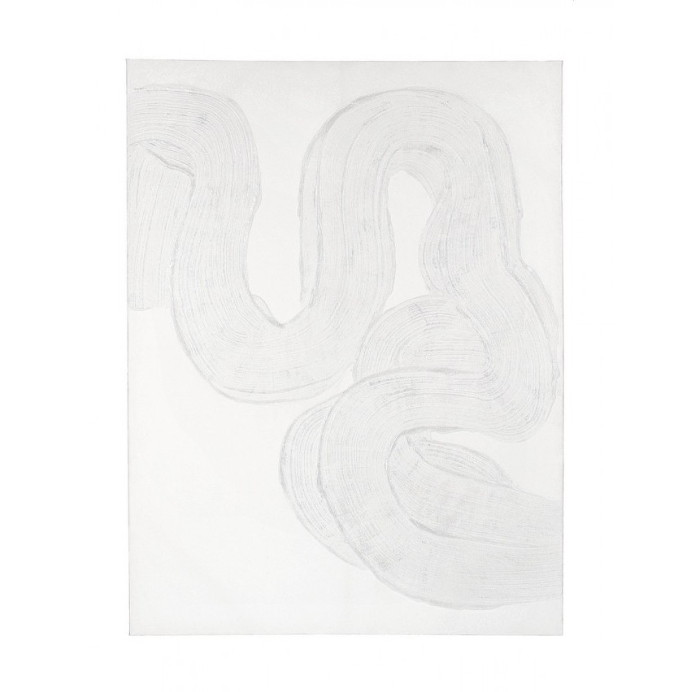 Bizzotto ТЕКСТУРА 998А КАРТИНА 90Х120