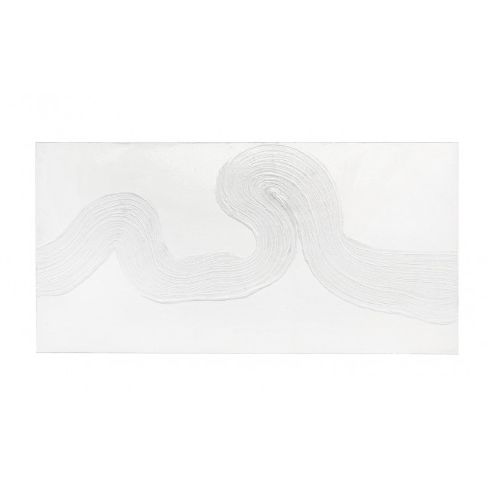 Bizzotto ТЕКСТУРА 008А КАРТИНА 140Х70