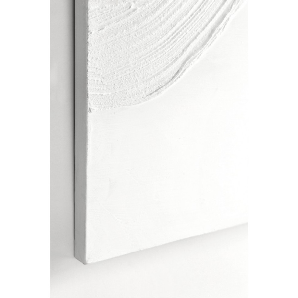 Bizzotto ТЕКСТУРА 008А КАРТИНА 140Х70