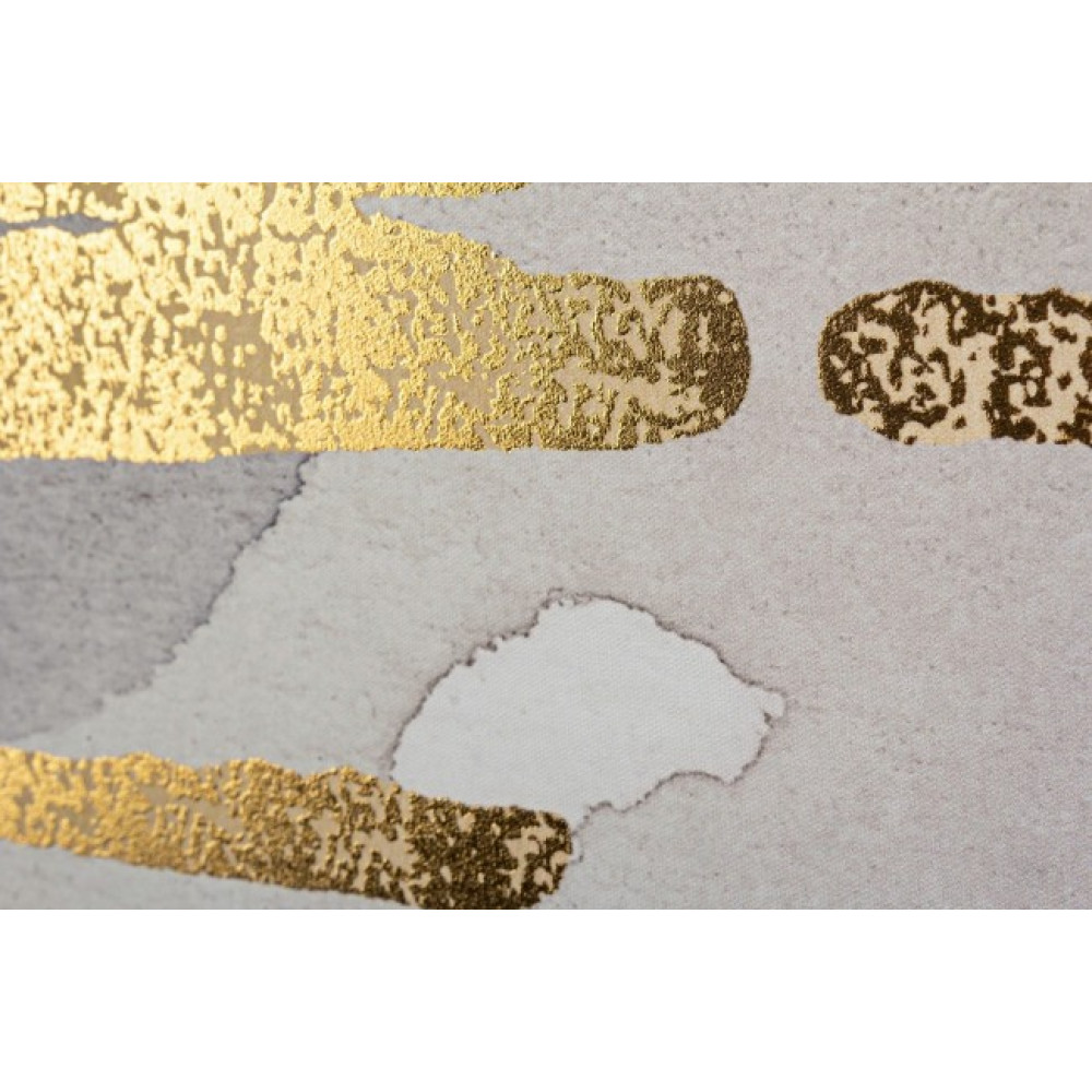 Bizzotto BOLD 23276 КАРТИНА В РАМІ 62X92