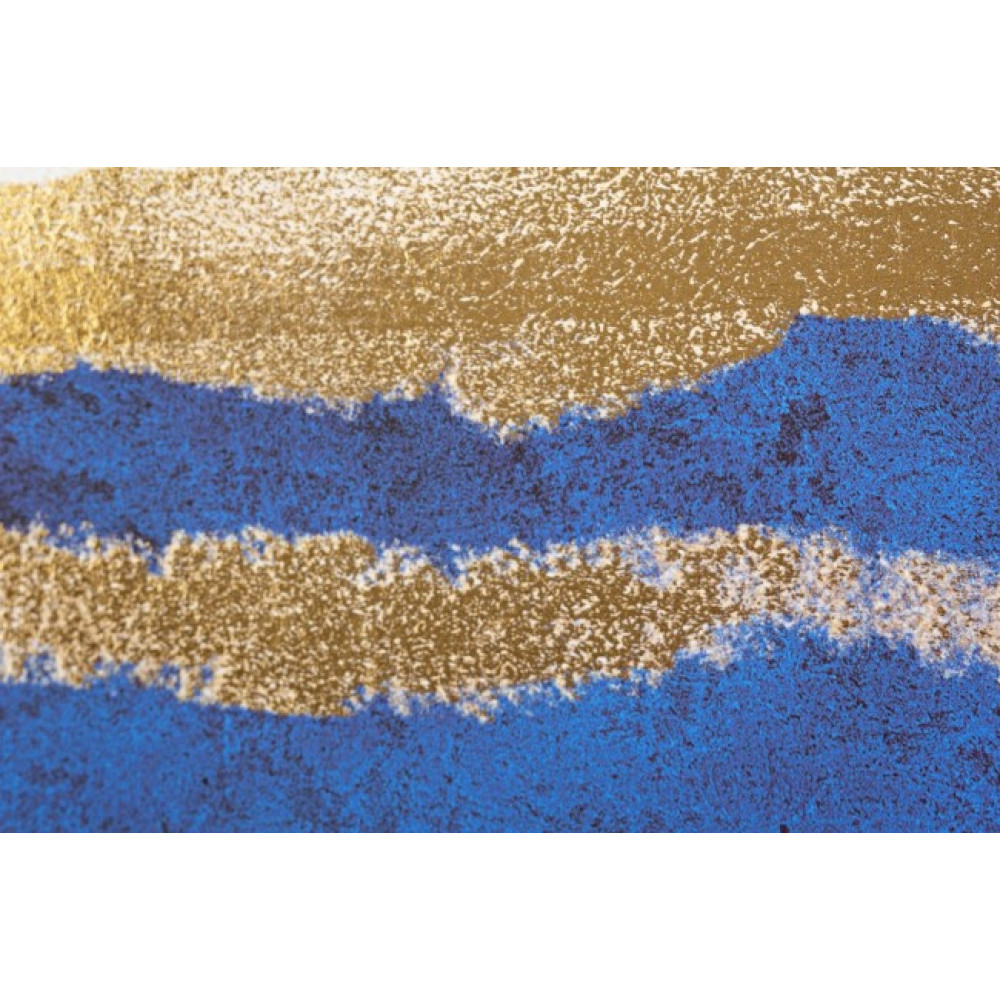 Bizzotto BOLD 22613 КАРТИНА В РАМІ 82Х122