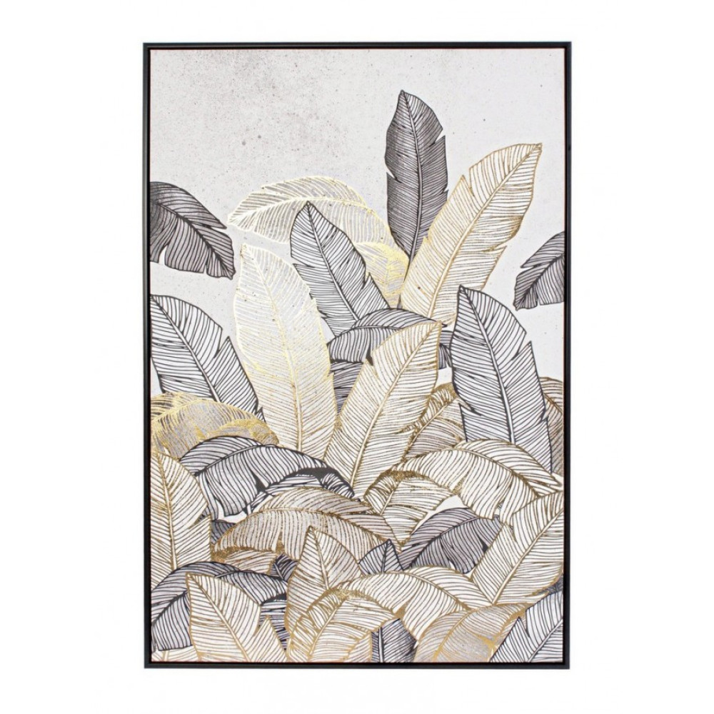 Bizzotto BOLD 23255 КАРТИНА З РАМОЮ 82X122