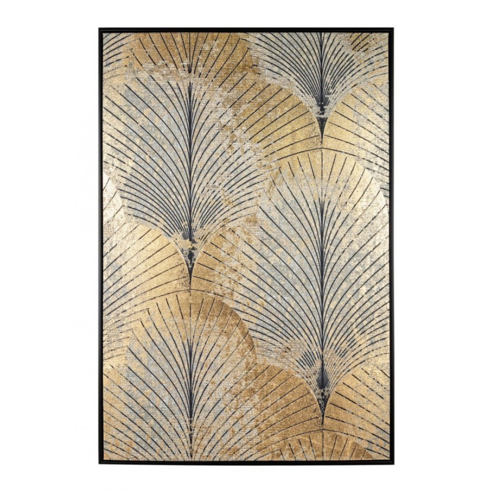 Bizzotto BOLD 25583 ФАРМА W-РАМКА 82X122