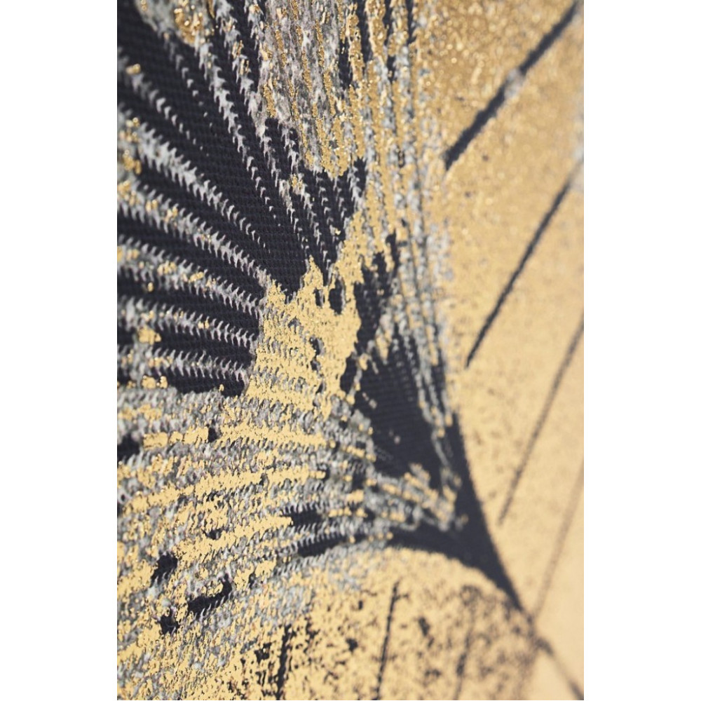 Bizzotto BOLD 25583 ФАРМА W-РАМКА 82X122