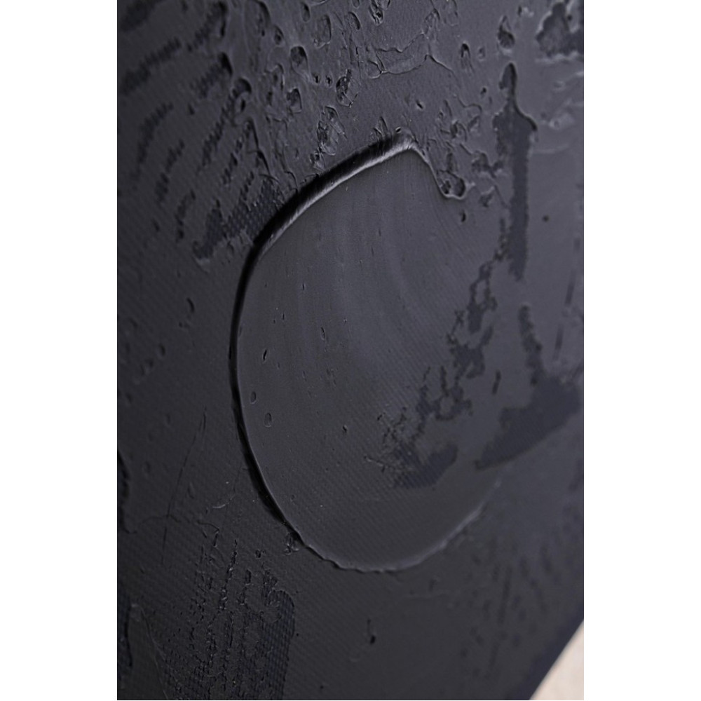 Bizzotto BOLD 25436 ФАРМА W-РАМА 82X122