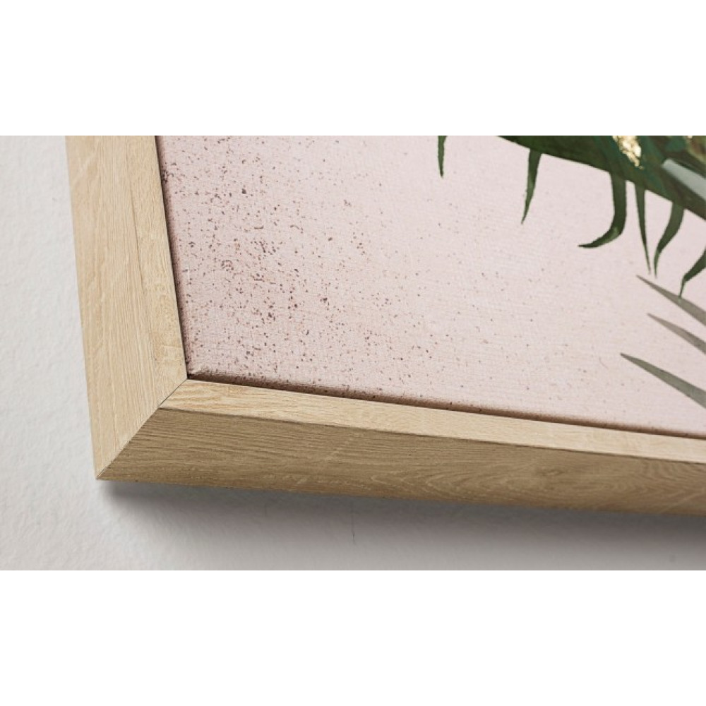 Bizzotto BOLD 30712 ФАРМА W-РАМА 62X92