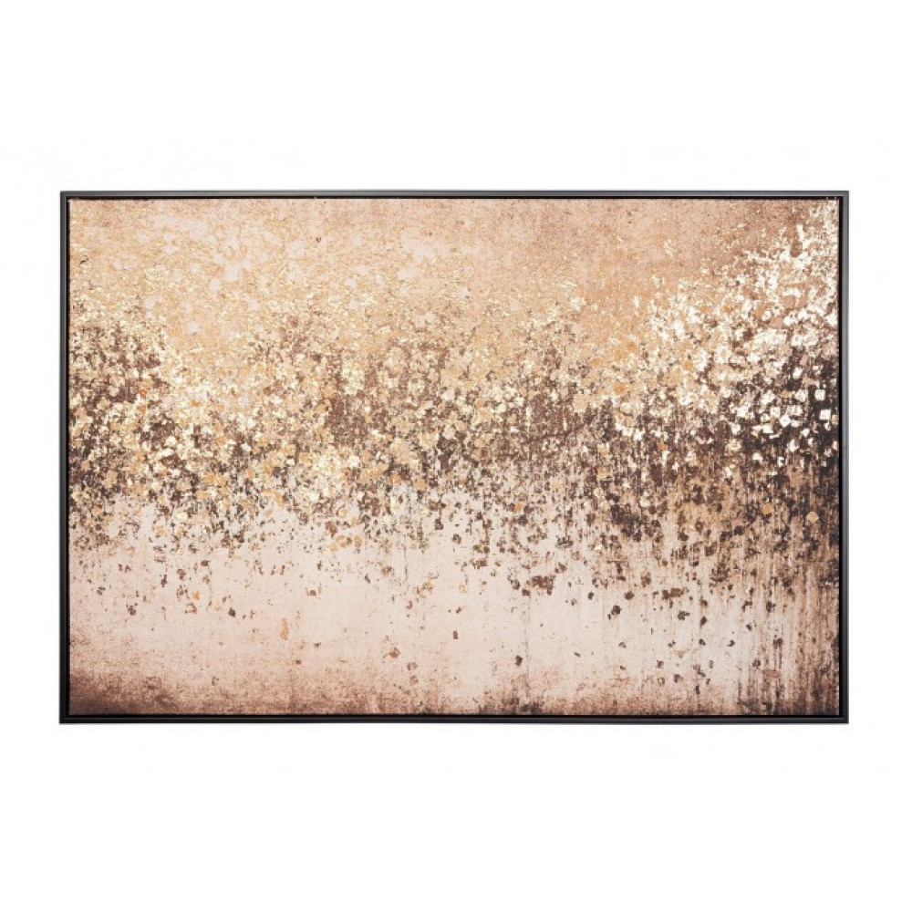 Bizzotto BOLD 883 Картина W-РАМА 122X82