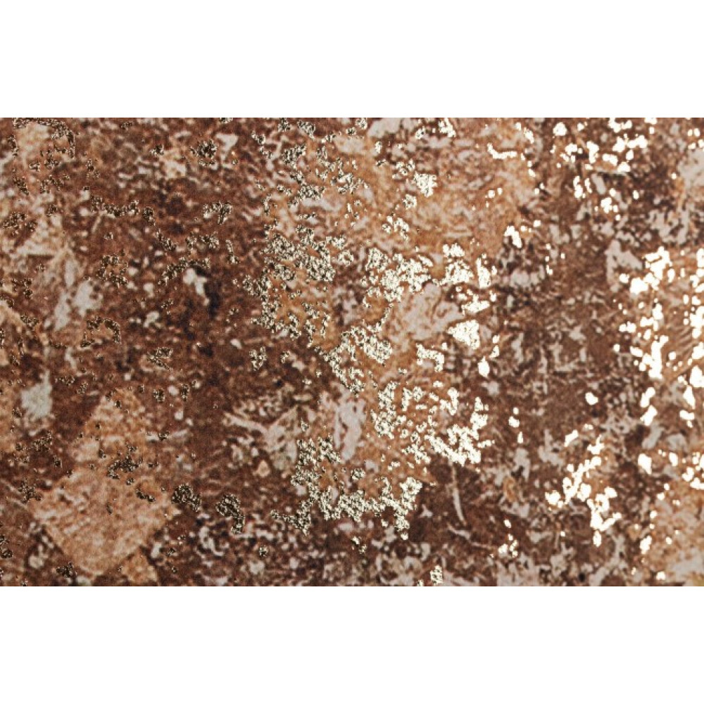 Bizzotto BOLD 883 Картина W-РАМА 122X82