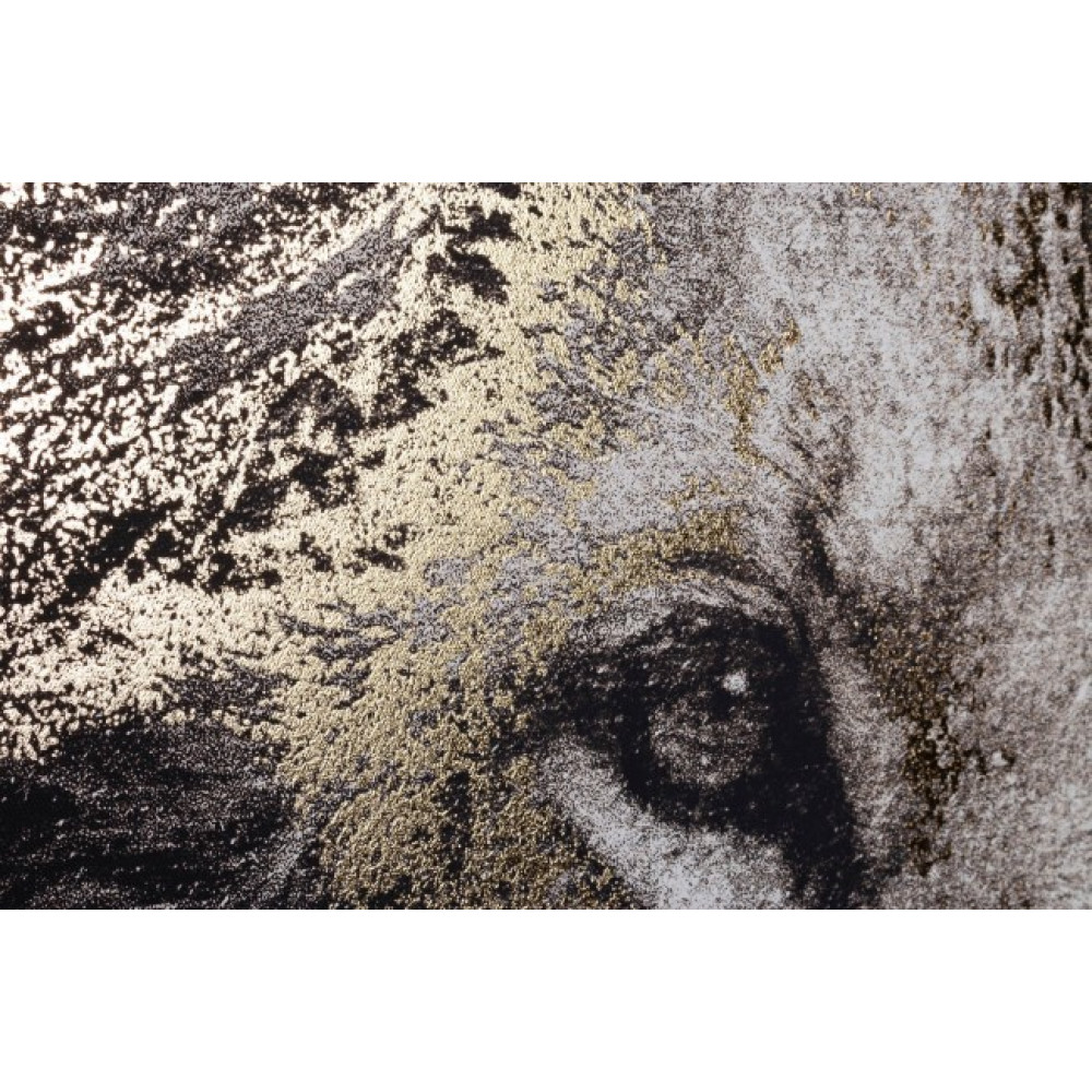 Bizzotto BOLD 906 Картина W-РАМА 82X122