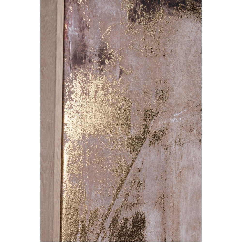 Bizzotto BOLD 748 Картина W-РАМА 62X92