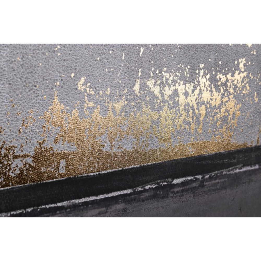 Bizzotto BOLD 756 Картина W-РАМА 82X122