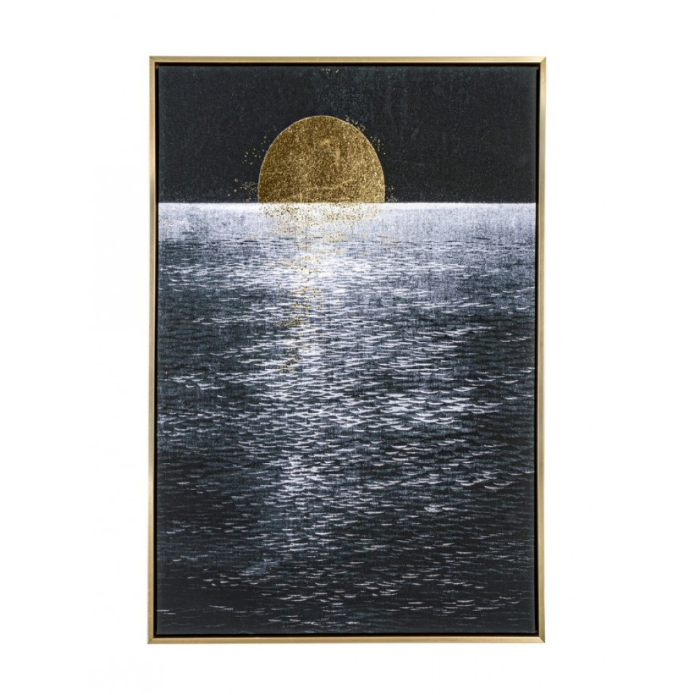 Bizzotto BOLD 585 Картина W-РАМА 62X92