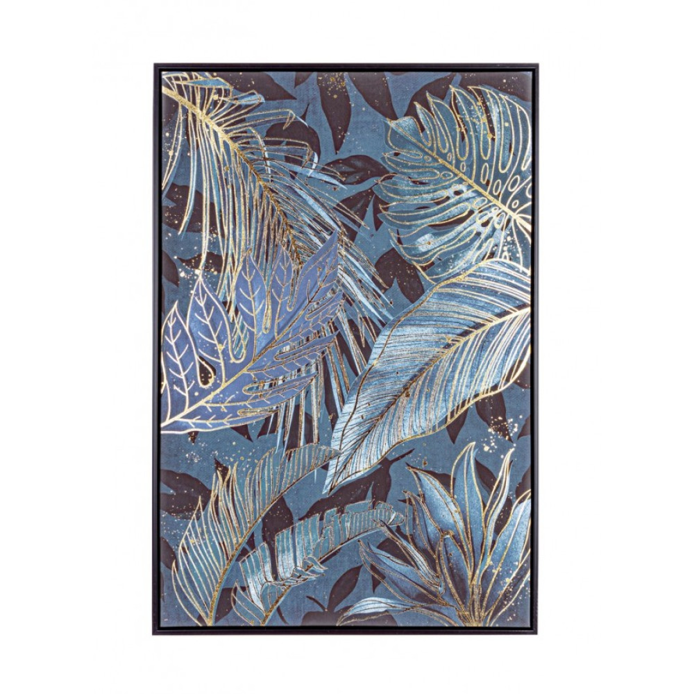 Bizzotto BOLD 512 Картина W-РАМА 62X92