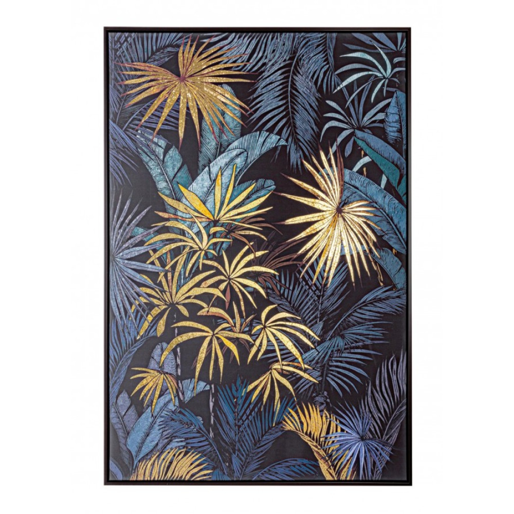 Bizzotto BOLD 919 Картина W-РАМА 82X122