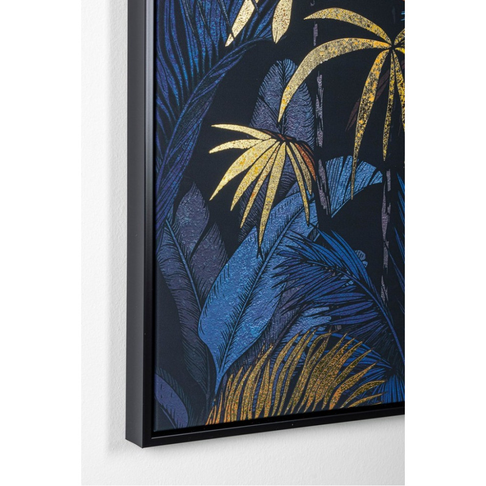 Bizzotto BOLD 919 Картина W-РАМА 82X122