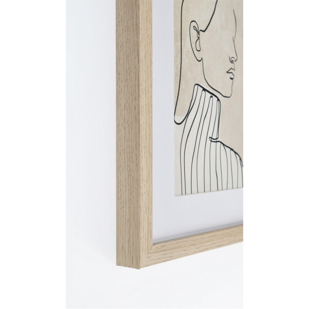 Bizzotto ВИШИТАНИЙ 214 ФАРБ В-Ф 30Х40 Bizzotto ВИШИТАНИЙ 214 ФАРБ В-Ф 30Х40