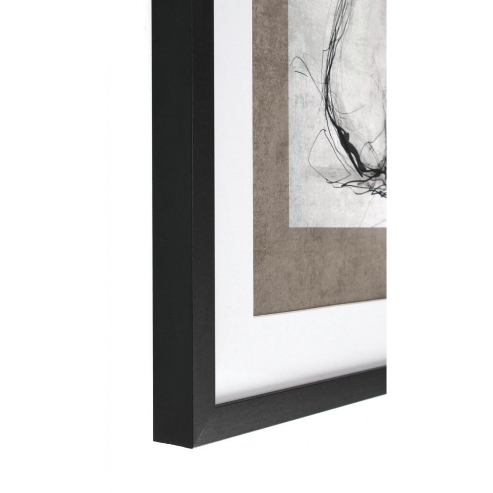 Bizzotto ВИШИТАНИЙ 813 КАРТИНА Ш-Ф 50Х70 Bizzotto ВИШИТАНИЙ 813 КАРТИНА Ш-Ф 50Х70