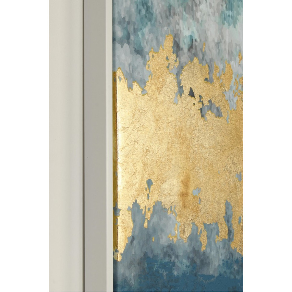 Bizzotto СМІВНА КАРТИНА W-РАМА 316 82,6X122,6