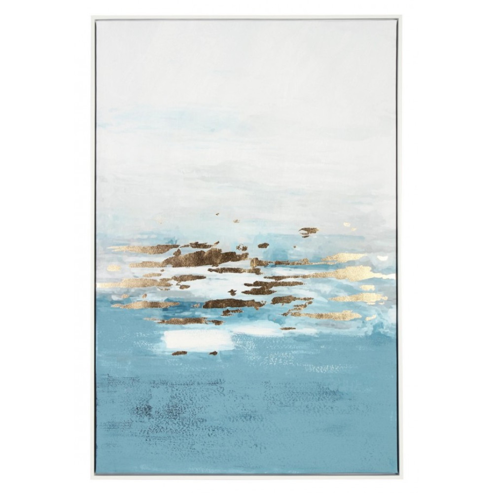 Bizzotto СМІВНА КАРТИНА W-РАМА 306 82,6X122,6